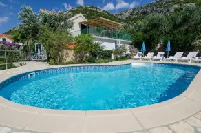 Holiday Home Clarita - Image 3