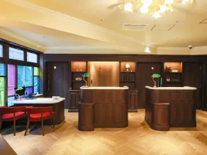 Hotel Wing International Select Ikebukuro - Image 5