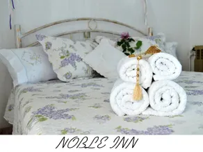 Noble Inn - Image 2