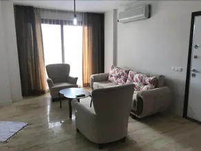 Apartment in Gundogan 2 - Image 4