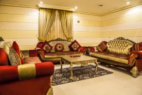 Essnad Furnished Units Al Haramain - Image 2