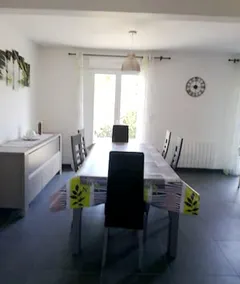 House With 4 Bedrooms in Plurien, With Enclosed Garden and Wifi - 800 m From the Beach - Image 3