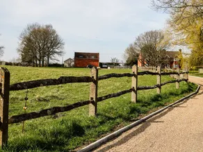 Rock House Lodge - Image 5
