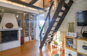 Awesome Home in Falköping With 2 Bedrooms - Image 5