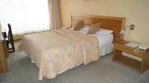 Hotel García Hurtado de Mendoza - Image 4