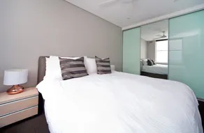 WT21 Gorgeous Coogee Views 2 beds - Image 4