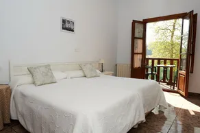 Hotel Solatorre - Image 2