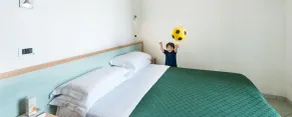 Hotel Haiti - Image 4