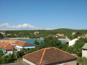 Ljube Quiet Location & Close to the Beach A1 - Image 3