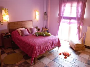 Villa Petalidi - Image 5