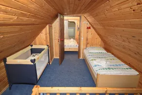 Cottage Zoja - Image 2