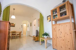 Villetta Greta - Image 5