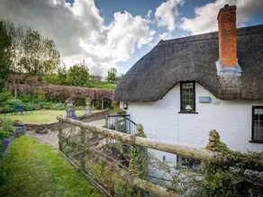 Foley's Cottage - Image 5
