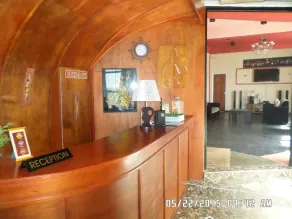 Mount View cottage - Image 2