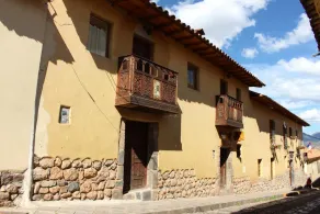 Hostal Samani - Image 3