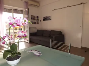 Sissi Home - Image 5