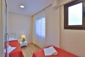 Net Apart Luxury - Image 2