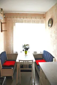 River Apartments - Image 4