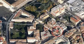 La Casa della Divina - Image 3