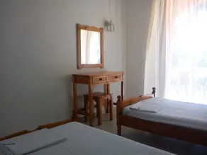 Elaia Resorts - Image 5