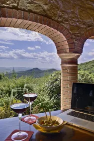 Country House Montali - Image 3
