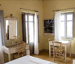 Notos - Image 2