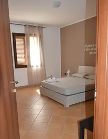 B&B Serendy - Image 3