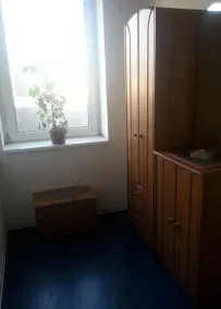 Hotel zur Sportsbar - Image 4