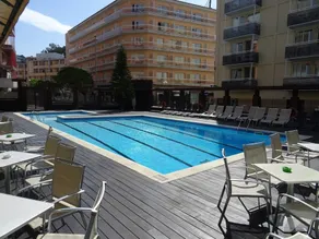 Hotel Mariner - Image 2
