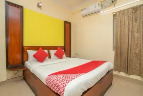 Star Deluxe Lodge - Image 4
