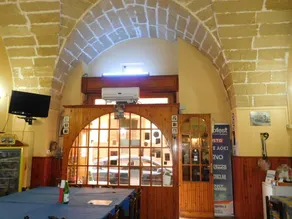 "Cala Scirocco Palace" - Image 2