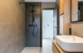 Apartment in Barban for 6 people with 2 rooms Ref. 574625 - Image 4