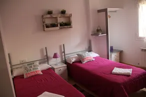 Apartamento confort Arcas - Image 4