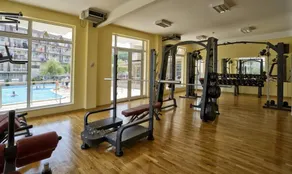 Belle View Hotel - Image 2
