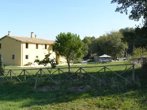 Agriturismo Gli Olmi - Image 4