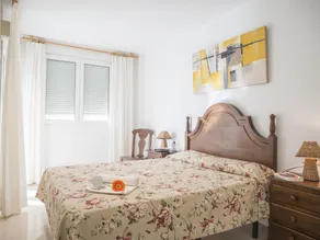 Apartamentos Marineu Cala Gonzalez - Image 2