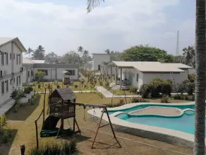 Mikipi Hotel Boutique - Image 4