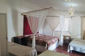 Hotel Quinta Karla - Image 2