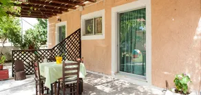 Nikos Studios - Image 2