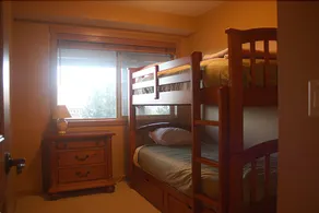 La Casa Cottage Resort - Image 3