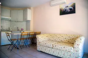 Sarigul Apart - Image 3