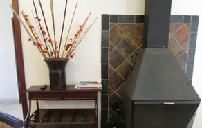 Europrime Guest House - Image 2