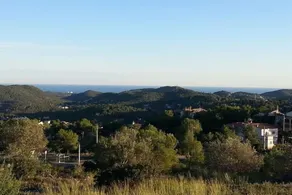 House With 2 Bedrooms in Avinyonet del Penedès, With Enclosed Garden and Wifi - 22 km From the Beach - Image 3