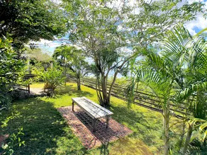 Pension West View - Image 3