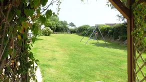 Croftlands - Image 4