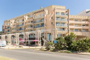Pornichet - Residence Les Oceanes - Image 3