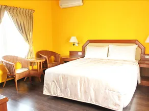Li Jing Villa - Image 2