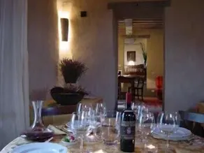 Le Radici Natura Benessere - Image 4