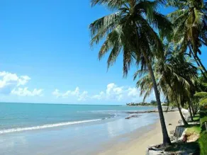Pousada Estrelamar - Image 3