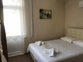 Tum Trio Hotel - Image 4